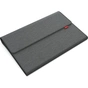 Чохол до планшета Lenovo Yoga Tab 11 Sleeve Grey (J706) (ZG38C03627) - зменшене зображення 3