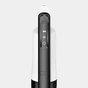 Пилосос Karcher VC 4s Cordless (1.198-291.0) - зменшене зображення 5