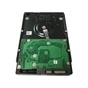 Жорсткий диск 3.5" 2TB Seagate (# ST2000NM0011 #) - зменшене зображення 4