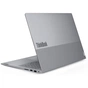Ноутбук Lenovo ThinkBook 16 G8 IAL (21SK0076RA) - зменшене зображення 7