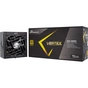 Блок живлення Seasonic 850W VERTEX GX-850 (12851GXAFS) - зменшене зображення 7