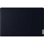 Ноутбук Lenovo IdeaPad 3 15IAU7 (82RK018XRA) - зменшене зображення 10