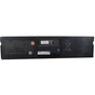 Акумулятор до ноутбука Sony VGP-BPS27, 4000mAh, 6cell, 11.1V, Li-ion (A41801) - зменшене зображення 1