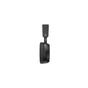 Навушники Sennheiser Momentum 4 Wireless Black (509266) - зменшене зображення 4