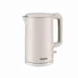 Електрочайник Tefal KO140BE0 - зменшене зображення 2