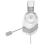 Навушники GamePro HS590W White - зменшене зображення 5