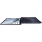 Ноутбук ASUS ExpertBook B9 B9403CVAR-KM0694X (90NX05W1-M00YP0) - зменшене зображення 6