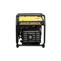 Генератор ITC Power GG40I (6807079) - зменшене зображення 6