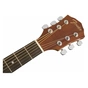 Гітара акустична Fender FA-125 WN Dreadnought Acoustic Sunburst (228482) - зменшене зображення 4