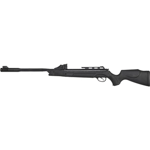 Пневматична гвинтівка Optima Speedfire 4,5 мм (2370.36.56) зображення 1