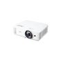 Проектор Optoma UHD38 - зменшене зображення 4