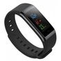 Фітнес браслет Amazfit Cor Black (A1702CB) - зменшене зображення 2