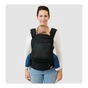 Рюкзак-переноска Kinderkraft Huggy Bird (5902533914432) - уменьшенное изображение 7