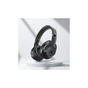 Навушники Acefast H4 ANC Bluetooth Black (6974316283515) - зменшене зображення 6