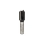 Фреза Bosch Professional пазова з двома лезами, Std, S8, D14, L20 (2.608.628.375) - зменшене зображення 2
