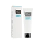 Маска для обличчя Coxir Ultra Hyaluronic Gel Mask Pack 80 мл (8809080826256) - зменшене зображення 2