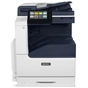 Багатофункціональний пристрій Xerox VersaLink B7125V_D (B7101V_T/097S05185) - зменшене зображення 1