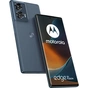 Мобільний телефон Motorola Edge 50 Fusion 8/256GB Forest Blue (PB3T0059UA) - зменшене зображення 12