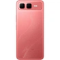 Мобільний телефон Infinix Smart 10 Plus 4/128Gb Ruby Red (4894947091209) - зменшене зображення 3