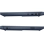 Ноутбук HP Victus 15-fb3045ua (BV8X7EA) - зменшене зображення 4
