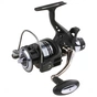 Котушка Mikado Baitrunner Freerunner 6006 (KDA055-6006) - зменшене зображення 1