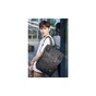 Рюкзак для ноутбука Xiaomi 14" RunMi 90 Points Vitality Backpack Black (6972125143334) - зменшене зображення 3