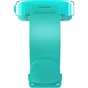 Смарт-годинник Elari KidPhone Fresh Green з GPS-трекером (KP-F/Green) - зменшене зображення 8