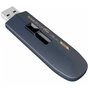 USB флеш накопичувач Team 64GB C188 Indigo USB 3.1 (TC188364GL01) - зменшене зображення 3