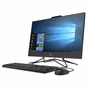 Комп'ютер HP 205 G4 AiO / Ryzen3 3250U (1C7G7ES) - зменшене зображення 3