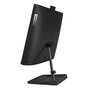Комп'ютер Lenovo IdeaCentre AiO 3 22ITL6 / Pentium Gold 7505 (F0G5004WUA) - зменшене зображення 9