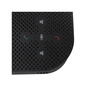 Спікерфон Logitech Mobile Speakerphone P710e (980-000742) - зменшене зображення 10