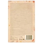 Сухий корм для кішок Carnilove True Fresh Cat Turkey 340 г (8595602561445) - зменшене зображення 2