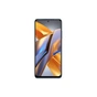 Мобільний телефон Xiaomi Poco M5s 6/128GB Blue (971303) - зменшене зображення 2