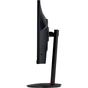 Монітор Acer XV240YM3BMIIPR (UM.QX0EE.306) - зменшене зображення 3