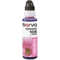 Чорнило Barva Epson 108 100 мл, Light Magenta , флакон OneKey (1K) (E108-953-1K) - зменшене зображення 1