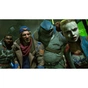 Гра Sony Suicide Squad Kill the Justice League Deluxe Edition, BD диск (5051895416310) - зменшене зображення 6