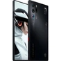 Мобільний телефон ZTE REDMAGIC 9 Pro 12/256GB Sleet (1038962) - зменшене зображення 10