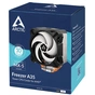 Кулер до процесора Arctic Freezer A35 (ACFRE00112A) - зменшене зображення 8