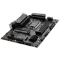 Материнська плата MSI PRO B760M-A WIFI DDR4 - зменшене зображення 5