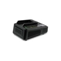 Тример садовий Karcher LTR 18-25 Battery Set (18/2.5), 18V, 2.5Ah (9.611-428.0) - уменьшенное изображение 6