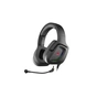 Навушники A4Tech Bloody G573P Black - зменшене зображення 1