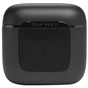 Навушники JBL Tour Pro 2 TWS Black (JBLTOURPRO2BLK) - зменшене зображення 7
