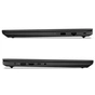 Ноутбук Lenovo V15 G4 IRU (83A100Q4RA) - зменшене зображення 5