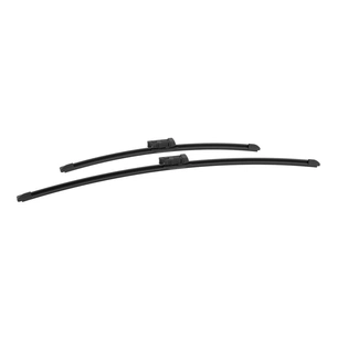 Щітка склоочисника Bosch 3397014536 (3 397 014 536) зображення 1