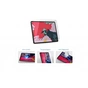Скло захисне 2E Xiaomi Mi Pad 4 Plus, 2.5D, Clear (2E-MI-PAD4P-LT25D-CL) - зменшене зображення 3