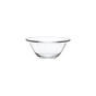 Салатник Bormioli Rocco Mr. Chef 22 см 1000 мл (500040DN8021990) - зменшене зображення 1