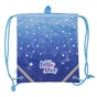 Сумка для взуття Yes Little Star SB-10 (559765) - зменшене зображення 1