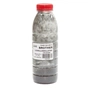 Тонер Brother HL-L2300/2500/2700, 40г Black AHK (3202302) - зменшене зображення 1