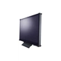 Монітор Neovo RX-2402 - зменшене зображення 4