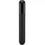 Електробритва Xiaomi MiJia Portable Electric Shaver Black - зменшене зображення 3